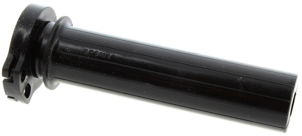 BiHr Turnle Tube7605-3