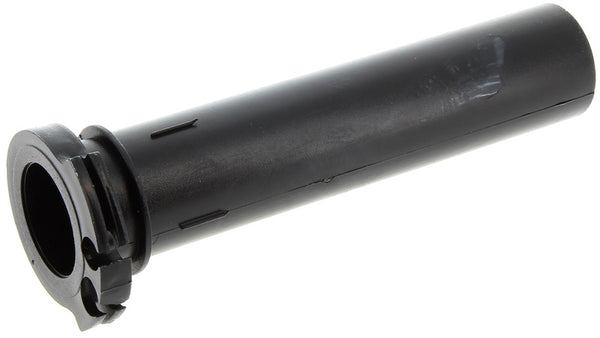 BiHr Turnle Tube7706-3