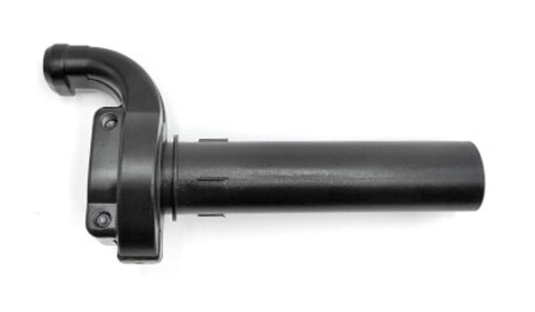 BiHR-Druck/Pull-Drosselklappen-4-Takt Straight Universal32-40030