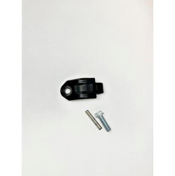 Magura Clamp Hymec 167 sans miroir 2700176.0