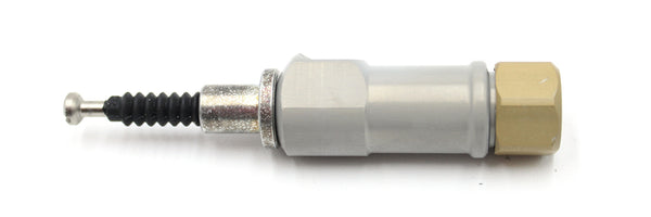 Magura Hymec Cylindre d'esclaves de rechange - 31 mm / 46-48 mm 120648.0