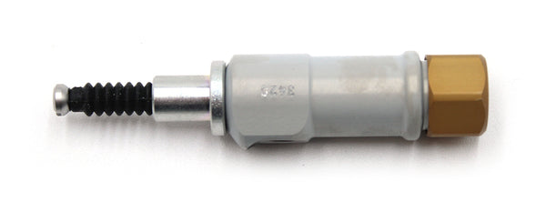 Magura Hymec Cylindre d'esclaves de rechange - 24 mm / 39-41 mm 120649.0