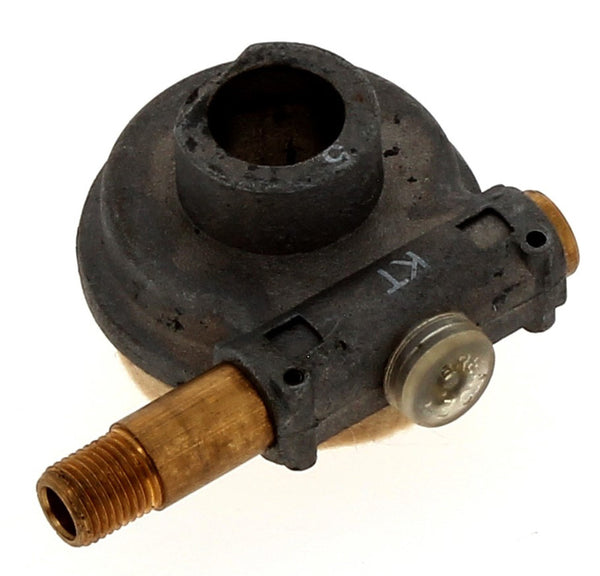 L'unité Speets Drive de la pièce V H59N20000B