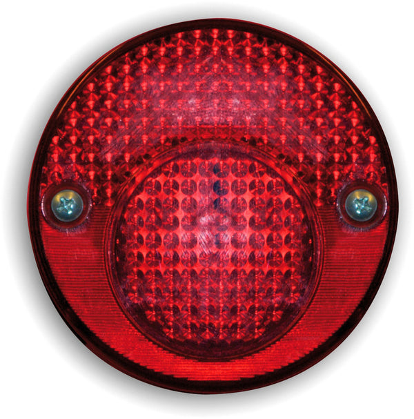 UFO After-Sales Parts Light for 78157510 Me 08077