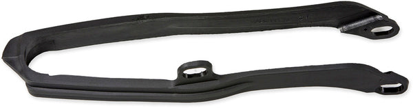 UFO -Kettencontroller - Schwarz - Honda CR125R/250R (HO02675#001)