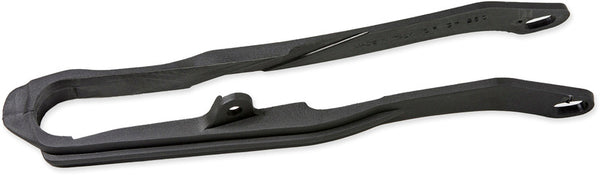 UFO -Kettencontroller - Schwarz - für Honda CR125R/250R