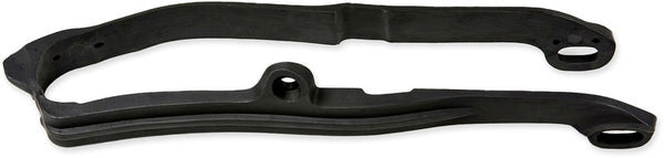 UFO -Kettenlids - Schwarz - Honda (HO04628#001)