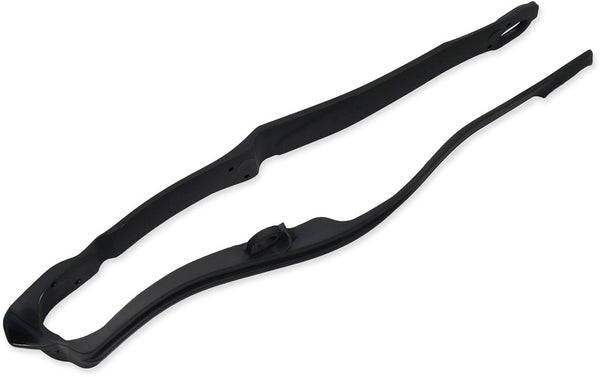 UFO -Kette Lider - Schwarz - Honda CRF250R/450R (HO04663#001)