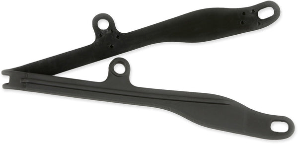 UFO -Kette Lider - Schwarz - Husqvarna (HU03319#001)