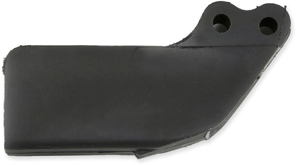 UFO Chain Guide Black KTM KT03068#001