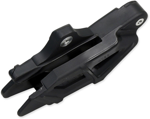 UFO Chain Guide Black KTM/Husqvarna KT04028#001