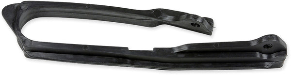 UFO -Kettenlids - Schwarz - Suzuki RM125/250 (SU02964#001)