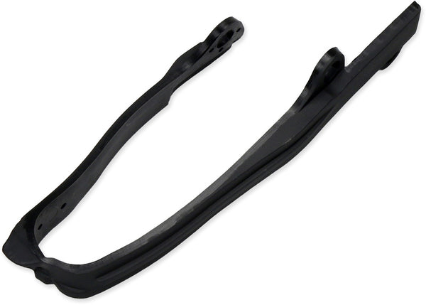 UFO -Kettenlids - Schwarz - Suzuki RM -Z450 (SU04912#001)