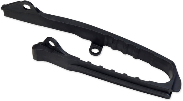 UFO -Kettenlids - Schwarz - Suzuki RM -Z450 (SU04944#001)