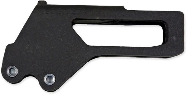 Guide de la chaîne d'ufo Black Yamaha YA03870 # 001