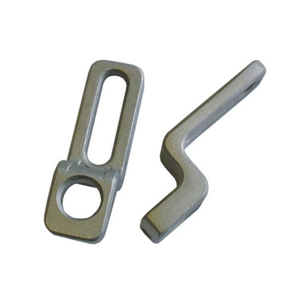 Koso M8S-Type Speed Sensor Mounting Bi002S08-N