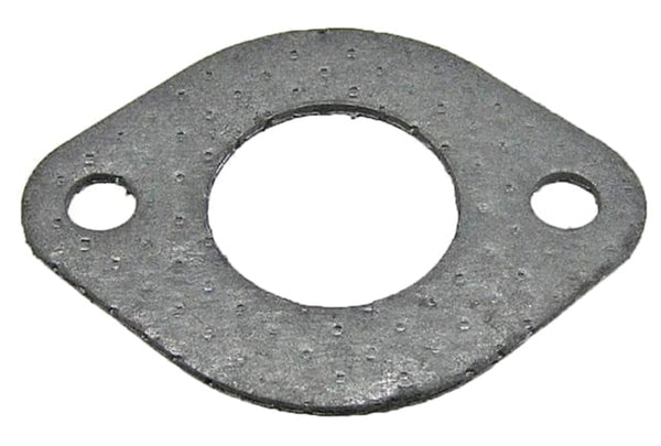 Yasuni vervangende uitlaatdemper voor alle modellen jun1101r