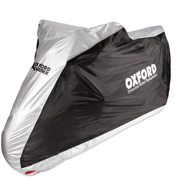 Oxford Aquatex Protective Cover Taille L CV204