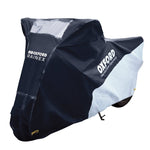 Oxford Rainex Protective Cover großer CV503