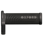 Oxford Spare Chaued Grip RH pour Oxford Sport Hot Grips de 696T7 OF696T7