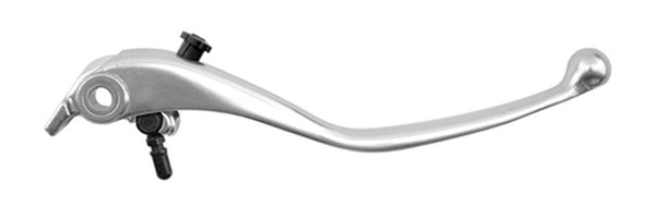 V Teile OEM Bremsgriff rechts - Ducati 400 Monster (45660) poliert - Schwarz