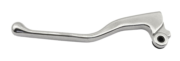 V PARTS OEM Type Casted Aluminium Clutch Lever Polished Cagiva Planet 125 55460 