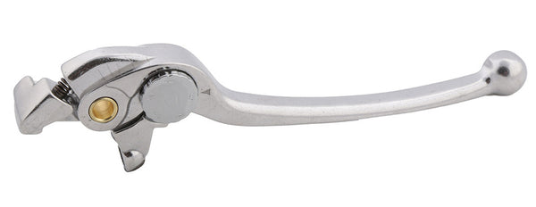 V Teile Bremshandle Aluminium für Kawasaki ER-6f (OEM 13236-0169)