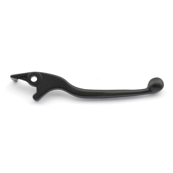 V pièces OEM-Type Frein Handle-Black (Kawasaki KDX 125) 14-0315