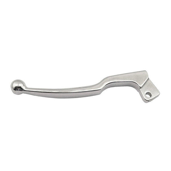 V Onderdelen OEM-type gegoten aluminium koppeling Lever gepolijst Kawasaki bij 250 R 14-0401