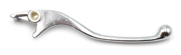 V Onderdelen OEM-remgreep gepolijst-Honda NX250 (53175-MR1-671)