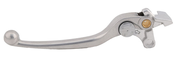 V Onderdelen OEM Type gegoten aluminium koppeling Leverbeleid Suzuki GSX 1300 B-King 57500-23h00