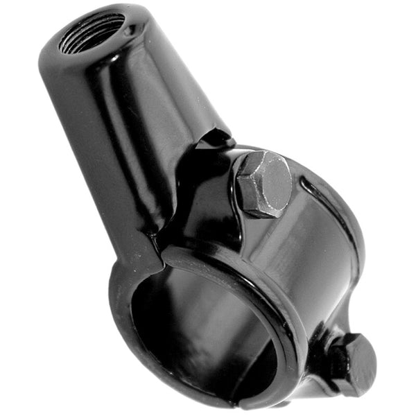 V Onderdelen Mirror Mount Universal M10/125 AnticlocksWise schroef TM-18