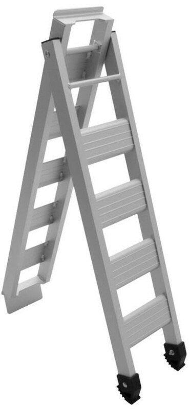 Bihr Moto / ATV pliable ramp2bi083001a0001