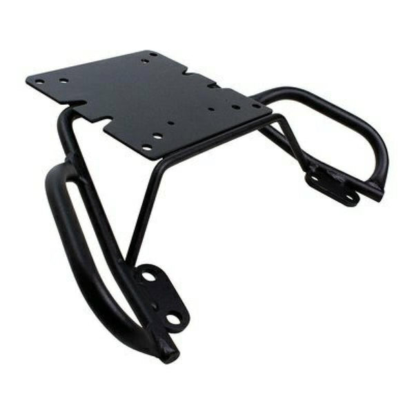 Shad Top Master Fitting Set - Honda H0CB61st