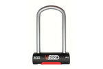 Vector Super Max M1 U-Lock-Ø16mm / 108x210mm-SRA / ART / NF-FFMC Certified U-124 /210-NV