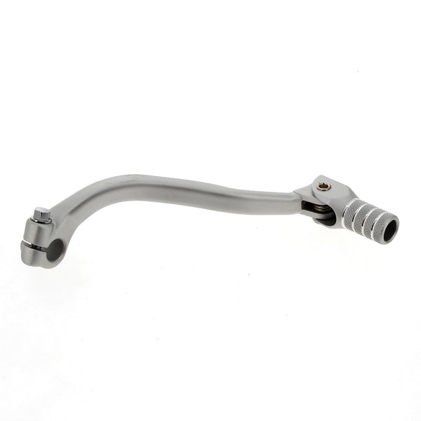 Bihr Gear Lives gesmeed aluminium Kawasaki KX250F L26-209