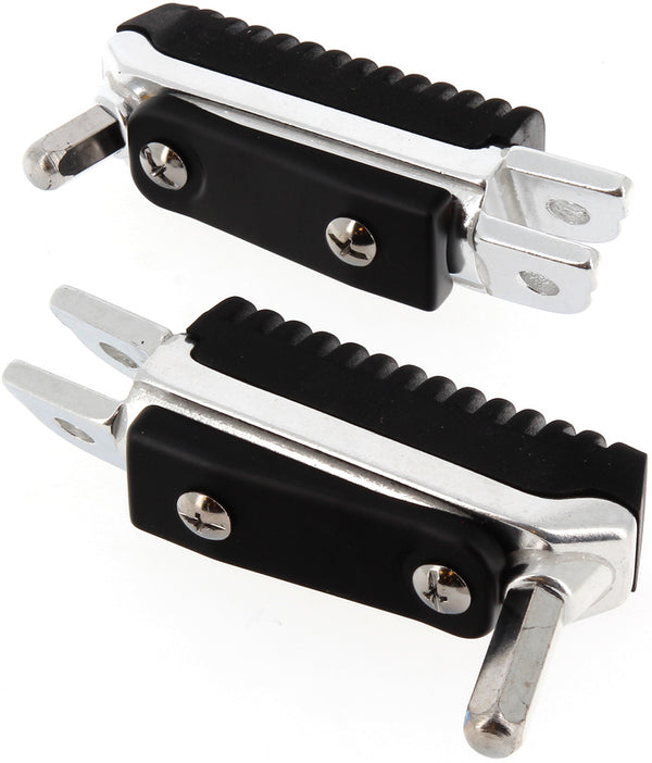 Bihr Stootpegs OE Type Suzuki GSX1300R HAYABUSA27-30020