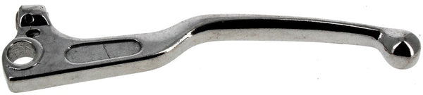 Bihr Right Lives OE Gast Aluminium Aprilia73391