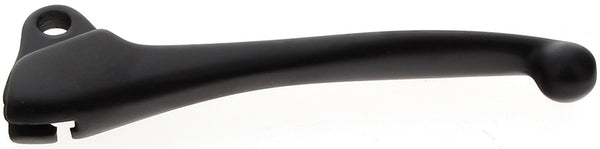 Bihr gauche Lives Oe Type coulé en aluminium noir PGO 125 Big Max75192