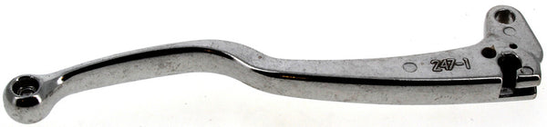 Bihr Clutch Liver OE Type Casted Aluminum Polished Kawasaki KFX70013168-0002