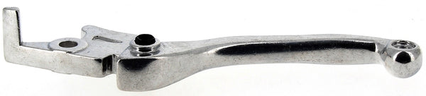 Bihr voorremlevens oe type gegoten aluminium zwarte kawasaki kfx450r13236-0118