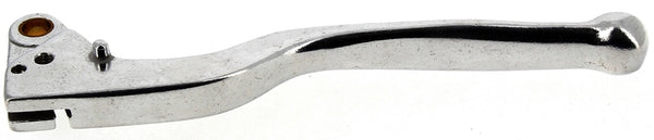 Bihr koppeling Lever OE Type gegoten aluminium gepolijst Honda TRX9053178-969-680