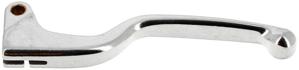 BiHr koppeling Lever OE Type gegoten aluminium gepolijst Honda TRX450R/250EX SporTrax53178-HP1-000