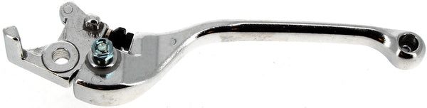 Bihr voorremlevens oe type gegoten aluminium zwarte Suzuki LT-R450/Z400 QuadSport 57300-45G00