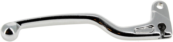 Bihr koppeling Lever OE Type Aluminium gesmeed Pools10-004