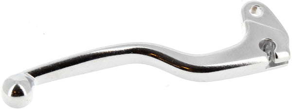 Bihr Clutch Liver Oe Type Forged Aluminum Police10-205c