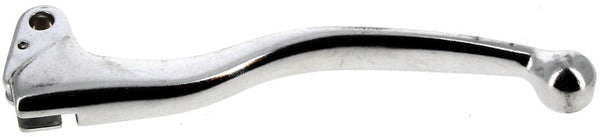 Bihr Clutch Liver Oe Type Forged Aluminum Polished Yamaha WR250F/450fl10-406c