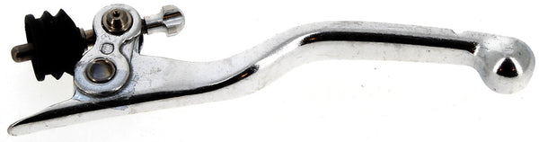 BiHR rem/koppelingslever OE type gegoten aluminium KTM/Husqvarnal18-509C2