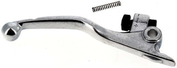 Bihr remlevens oe type gegoten aluminium pools18-510b