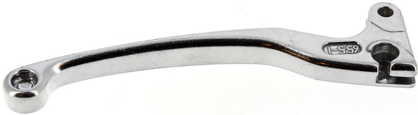 Bihr Left Lives de type OE